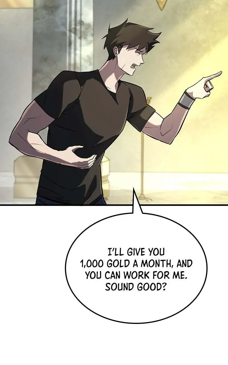Read System Universe chapter 39 image 57 on Lezhin