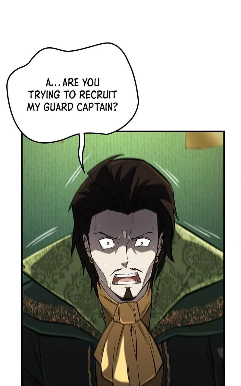 Read System Universe chapter 39 image 58 on Lezhin