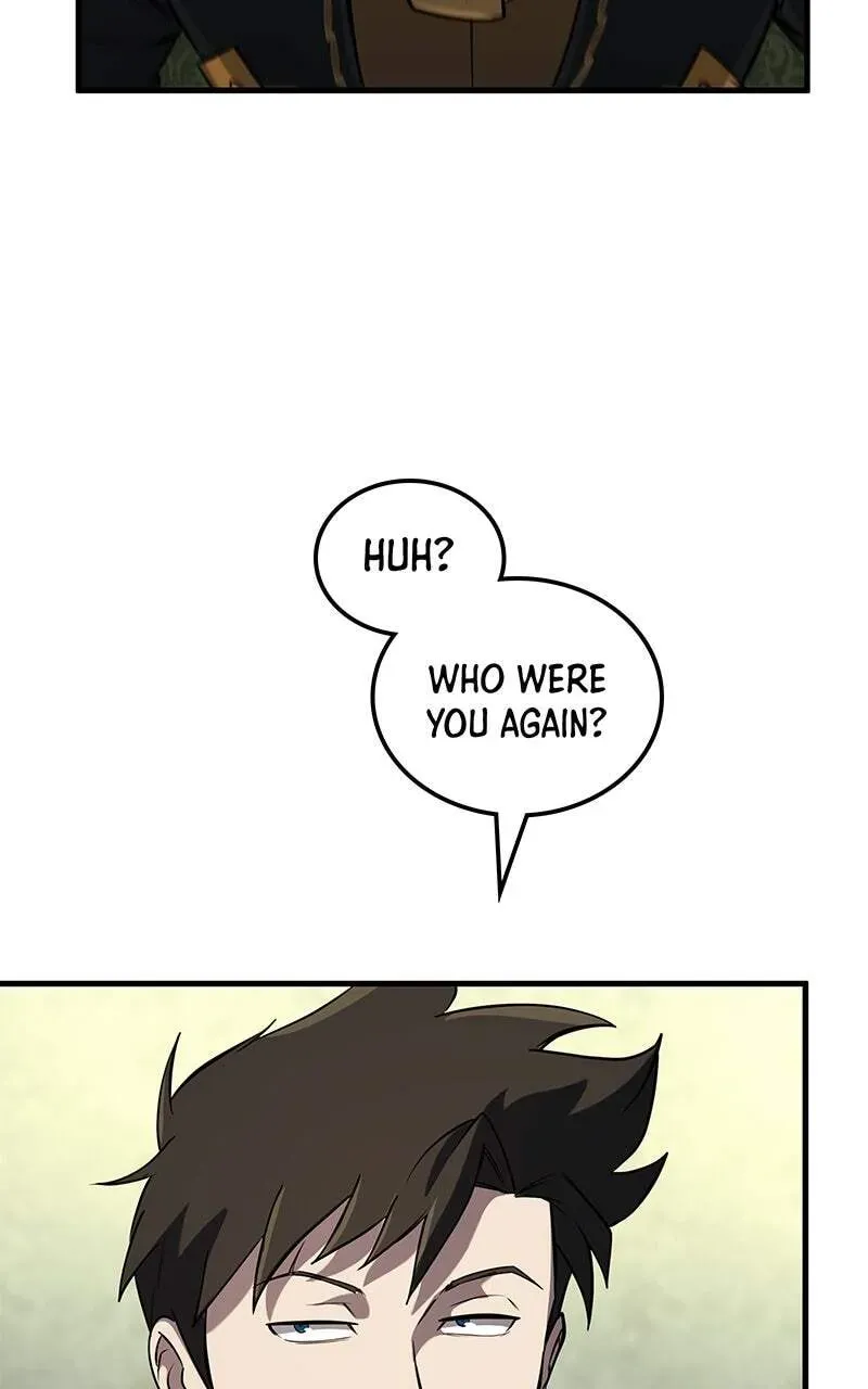 Read System Universe chapter 39 image 59 on Lezhin