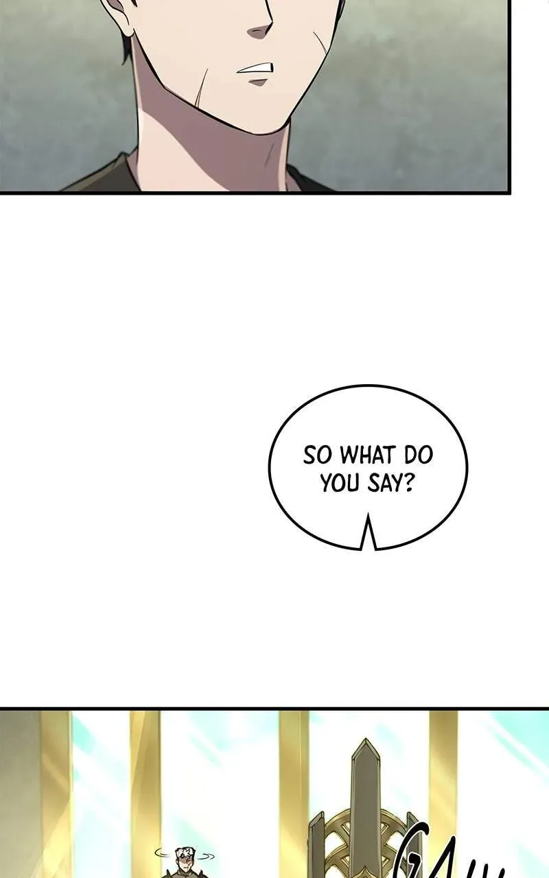 Read System Universe chapter 39 image 60 on Lezhin