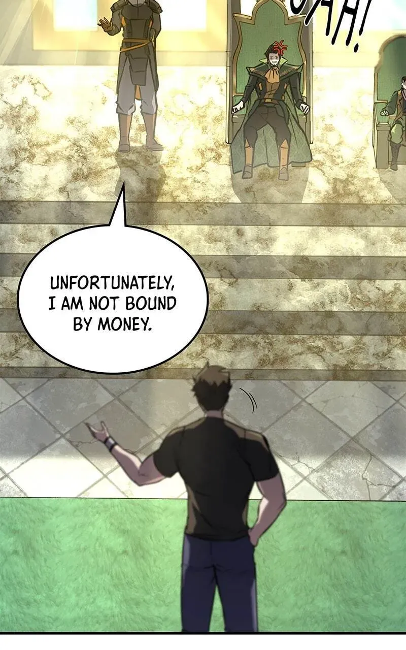 Read System Universe chapter 39 image 61 on Lezhin