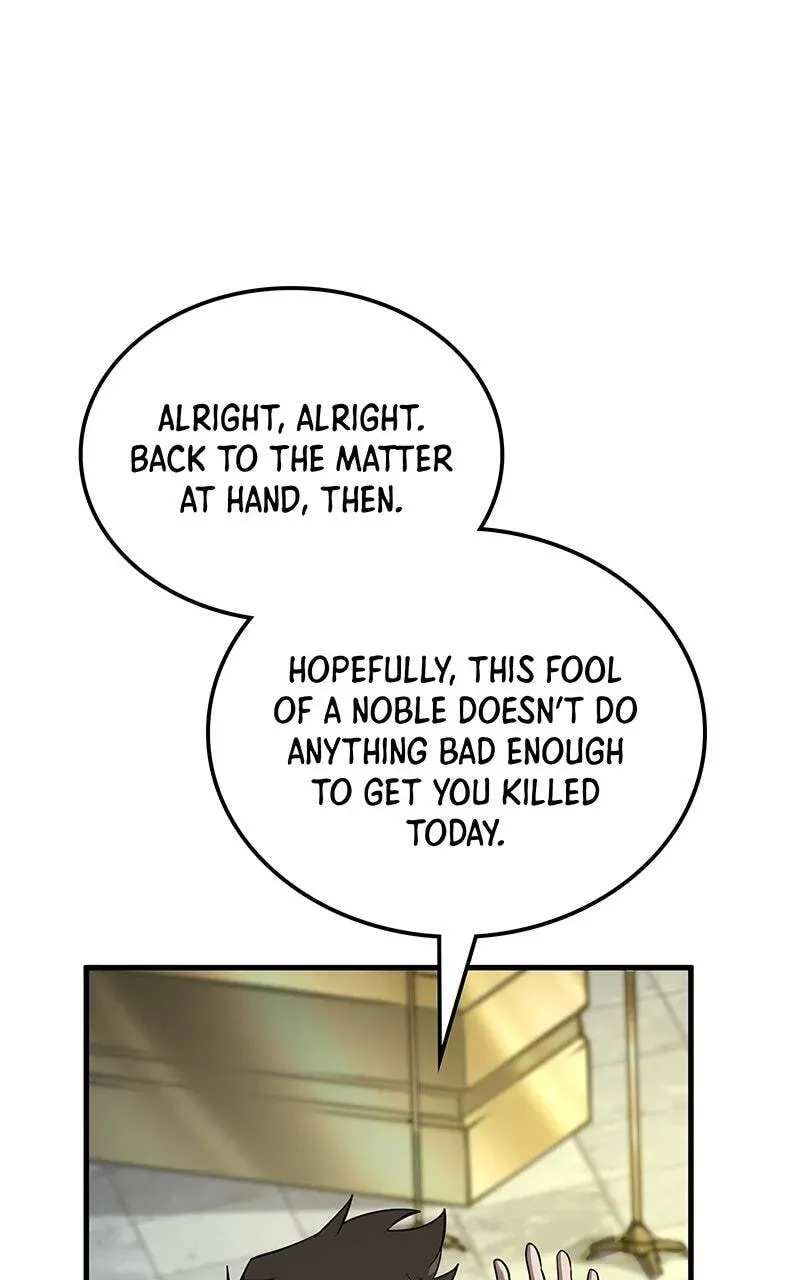 Read System Universe chapter 39 image 62 on Lezhin