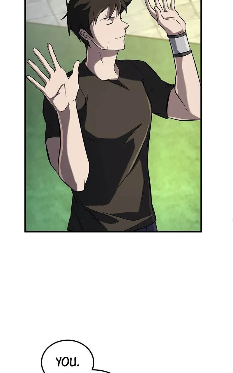 Read System Universe chapter 39 image 63 on Lezhin