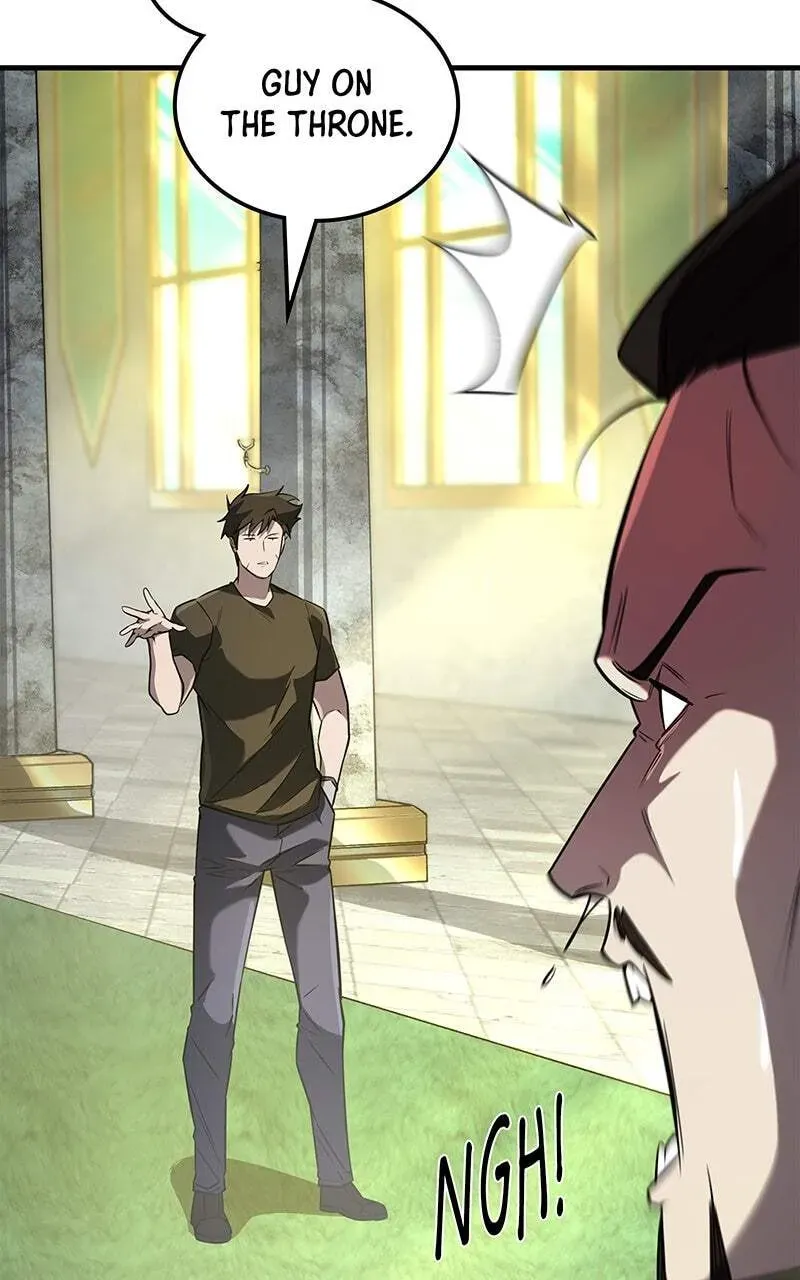 Read System Universe chapter 39 image 64 on Lezhin