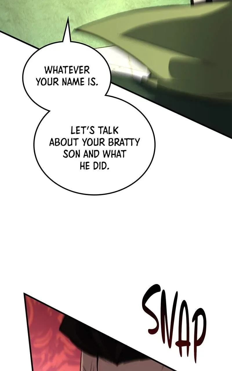 Read System Universe chapter 39 image 65 on Lezhin