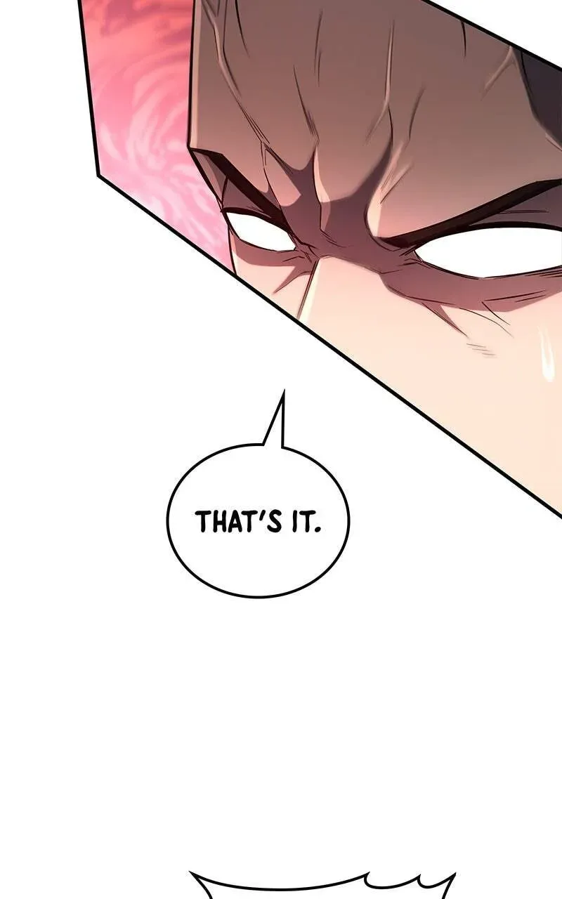 Read System Universe chapter 39 image 66 on Lezhin