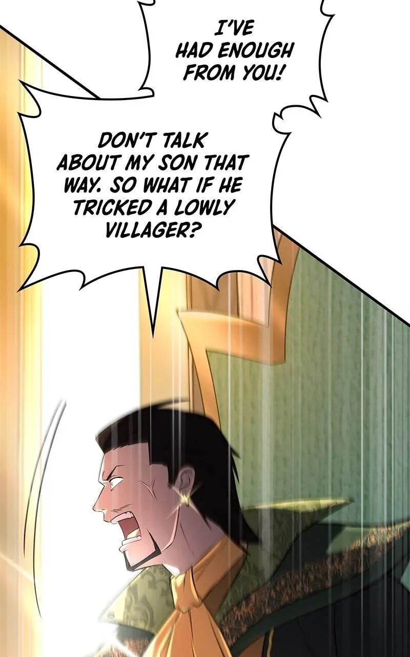 Read System Universe chapter 39 image 67 on Lezhin