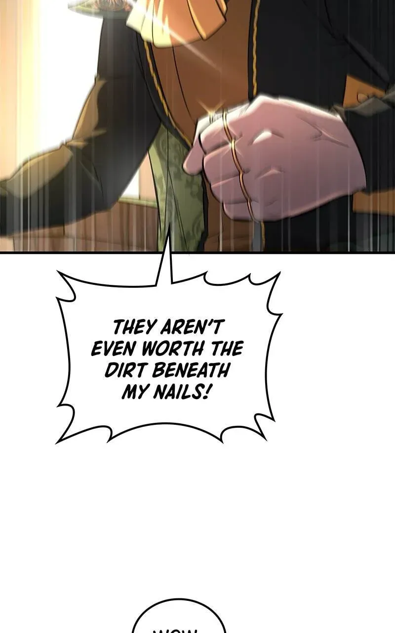 Read System Universe chapter 39 image 68 on Lezhin