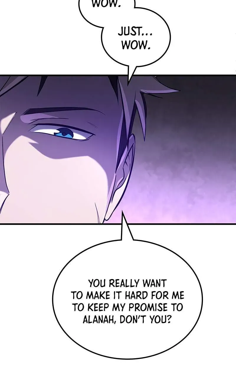 Read System Universe chapter 39 image 69 on Lezhin