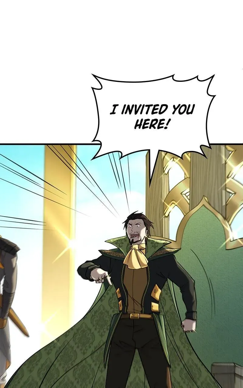 Read System Universe chapter 39 image 70 on Lezhin