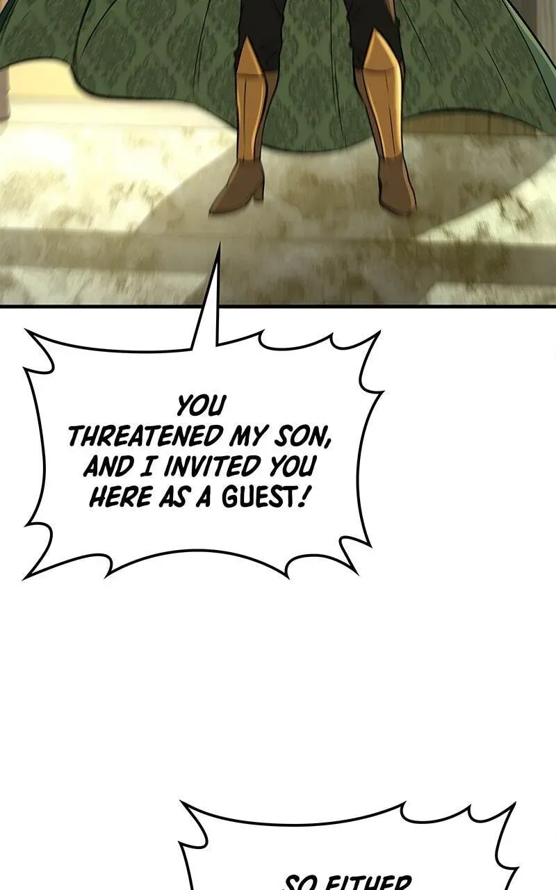 Read System Universe chapter 39 image 71 on Lezhin