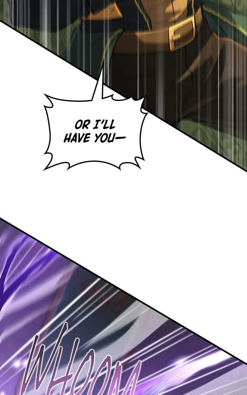 Read System Universe chapter 39 image 73 on Lezhin