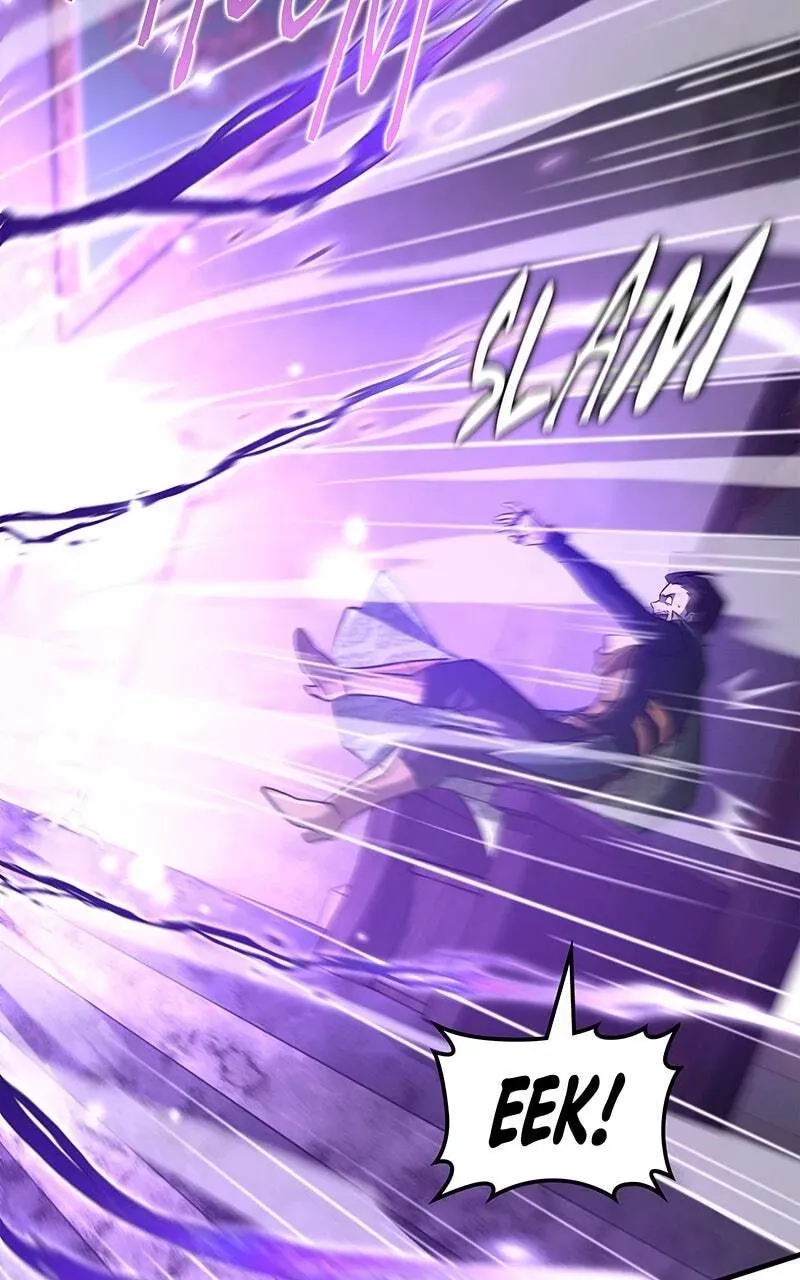 Read System Universe chapter 39 image 74 on Lezhin