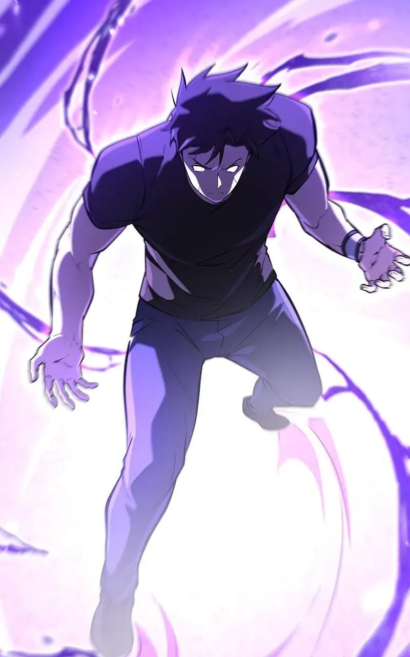 Read System Universe chapter 39 image 76 on Lezhin