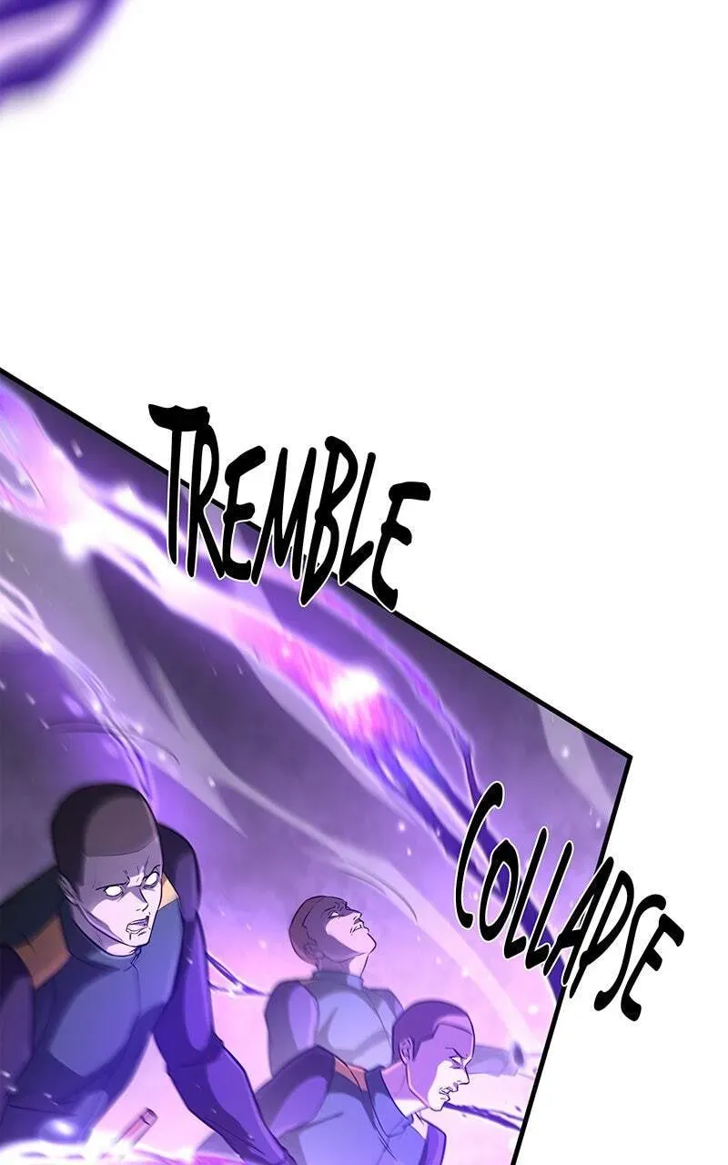 Read System Universe chapter 39 image 78 on Lezhin