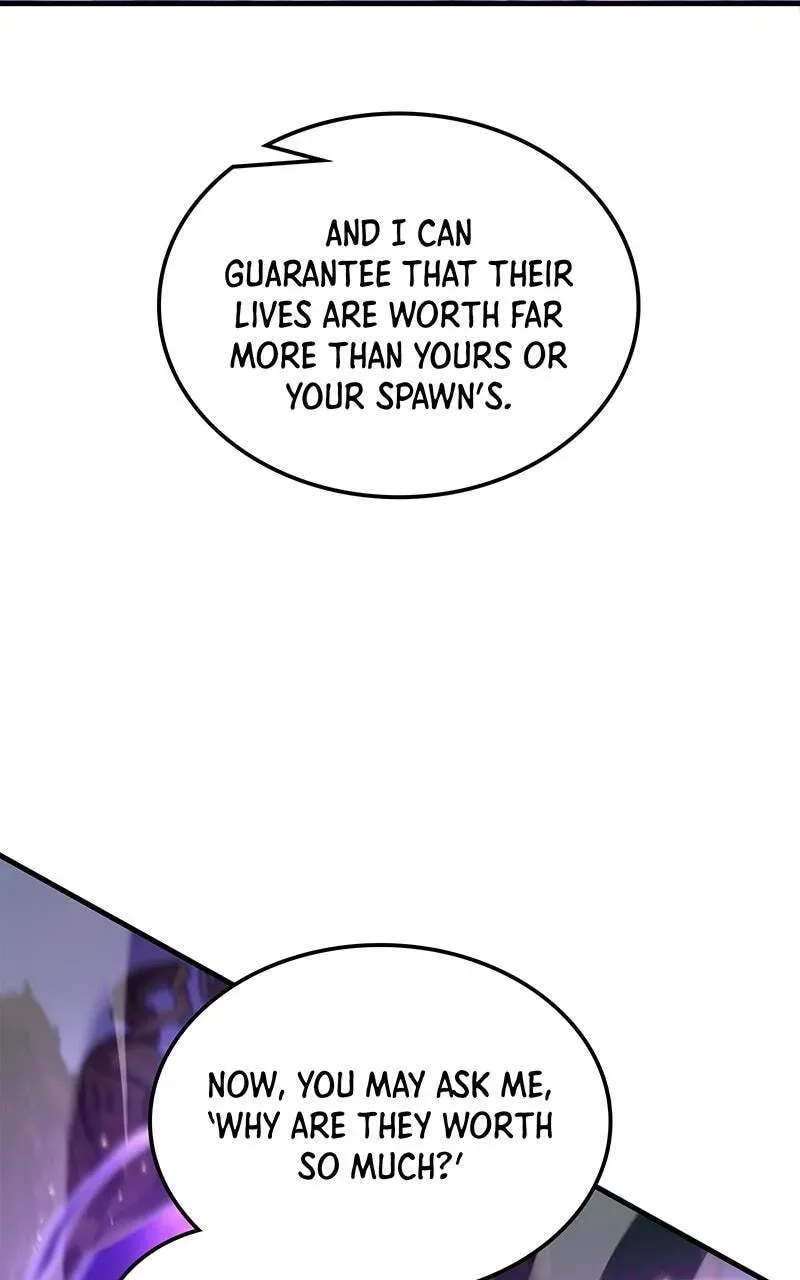 Read System Universe chapter 39 image 82 on Lezhin