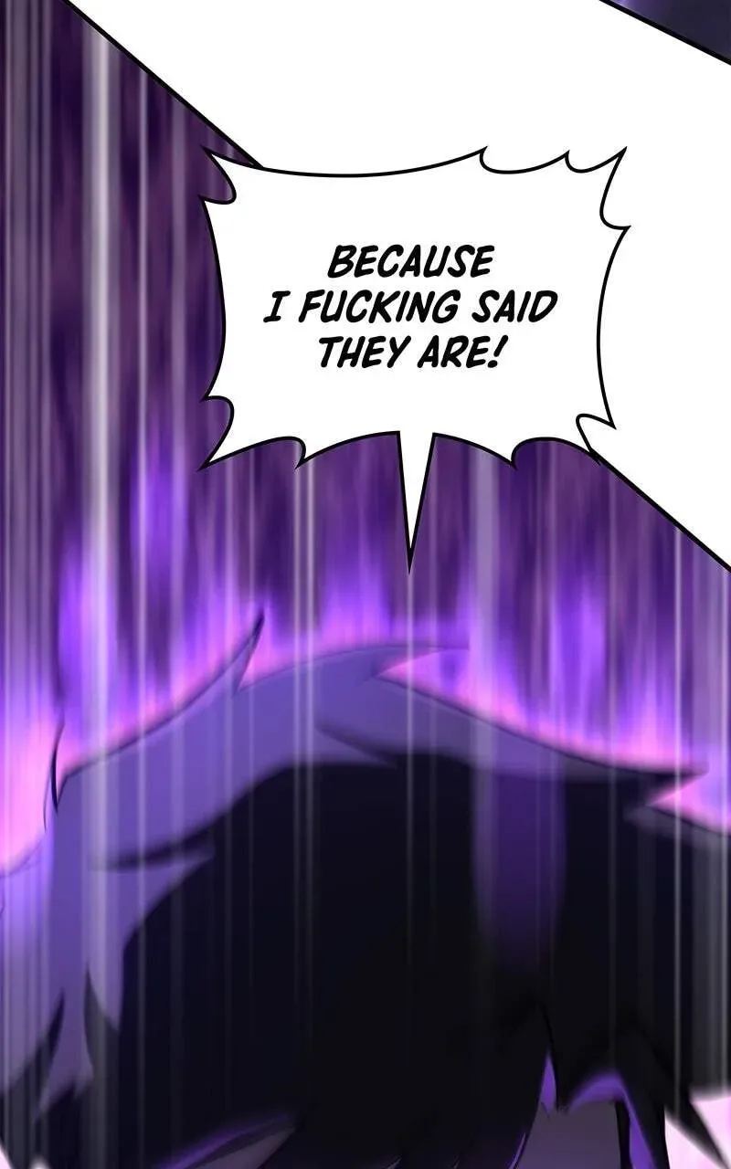 Read System Universe chapter 39 image 84 on Lezhin