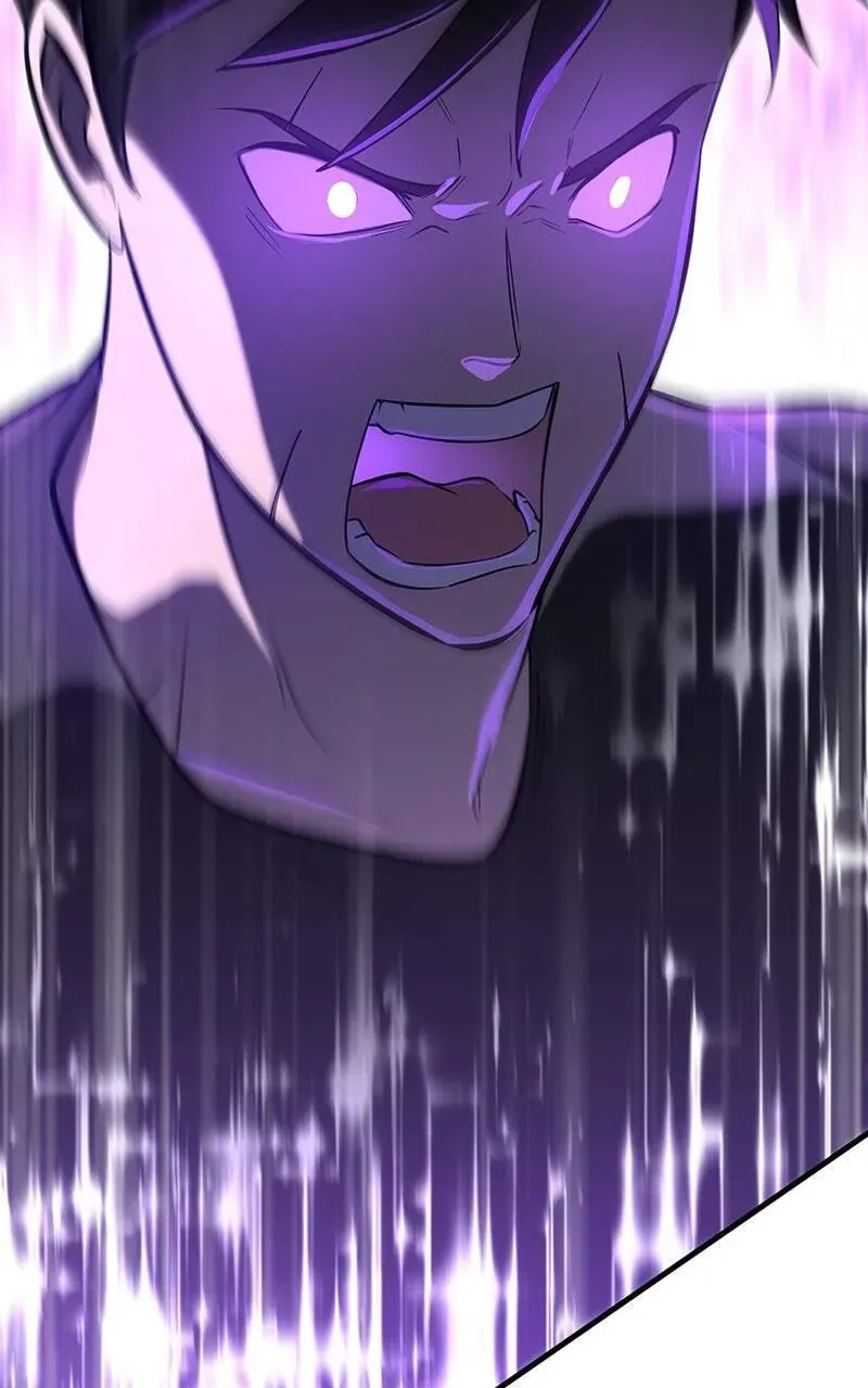 Read System Universe chapter 39 image 85 on Lezhin