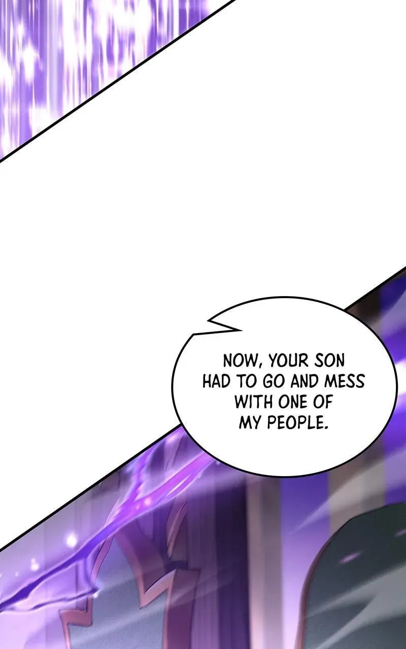Read System Universe chapter 39 image 86 on Lezhin