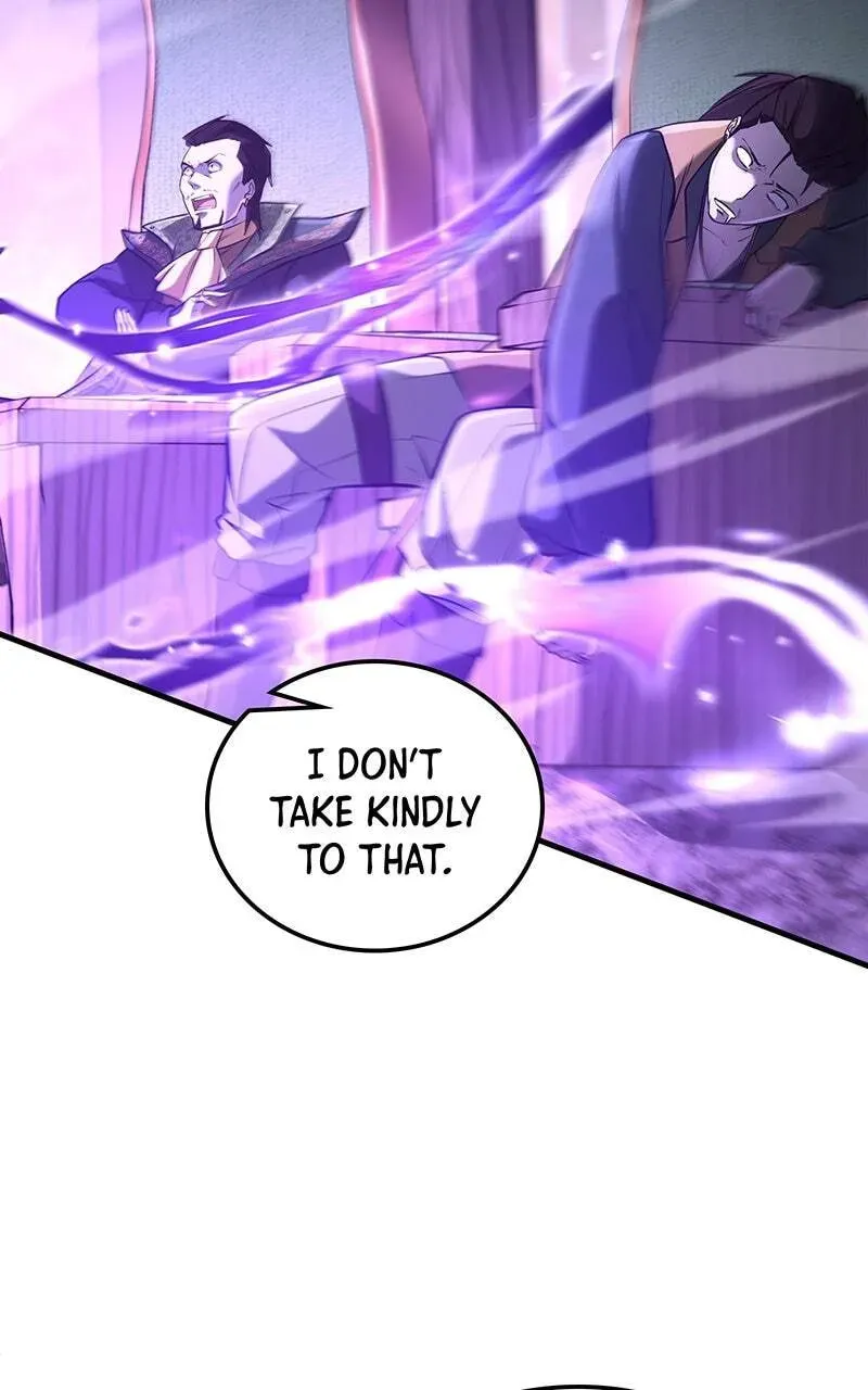 Read System Universe chapter 39 image 87 on Lezhin