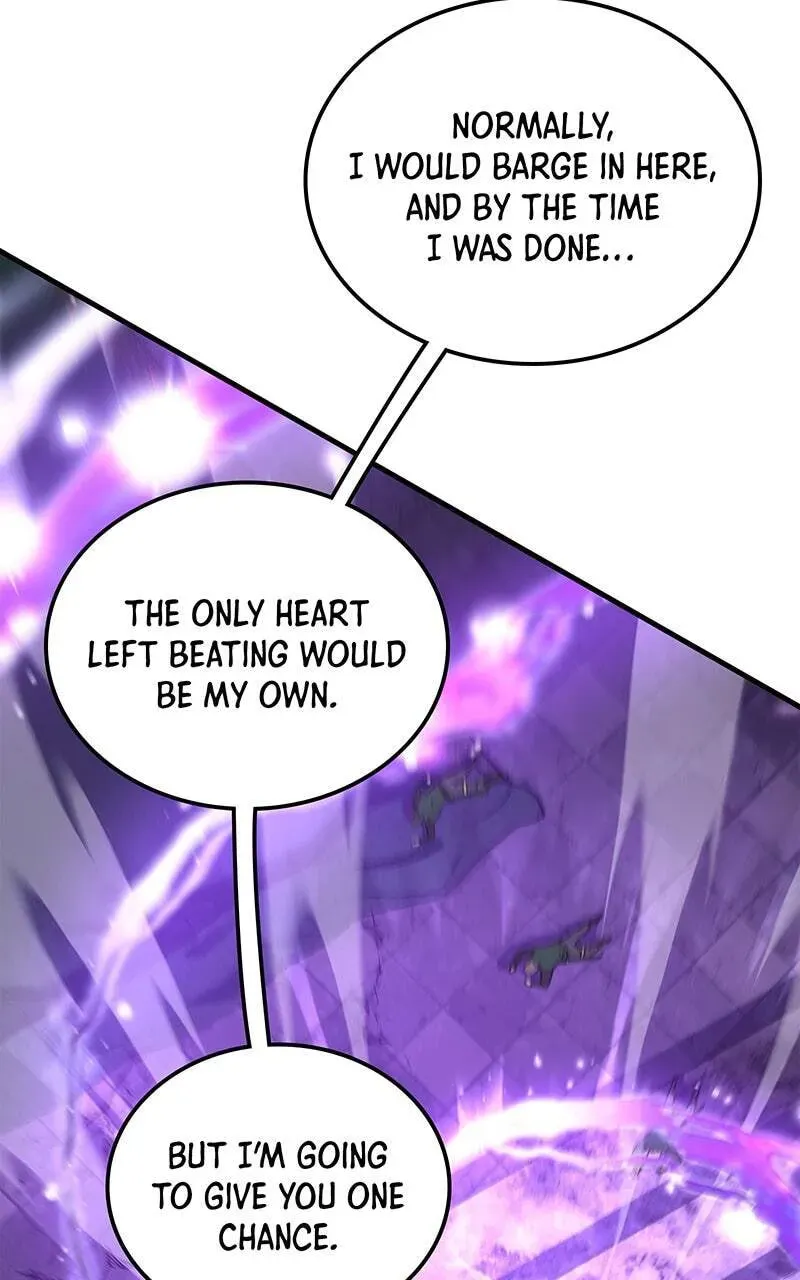 Read System Universe chapter 39 image 88 on Lezhin