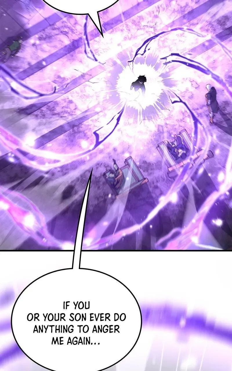 Read System Universe chapter 39 image 89 on Lezhin