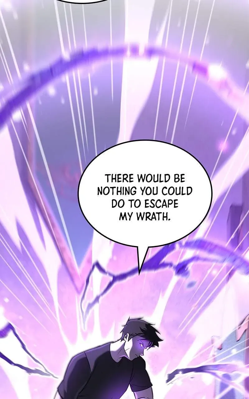 Read System Universe chapter 39 image 90 on Lezhin