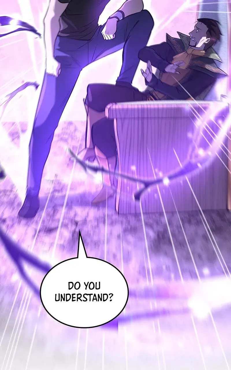 Read System Universe chapter 39 image 91 on Lezhin