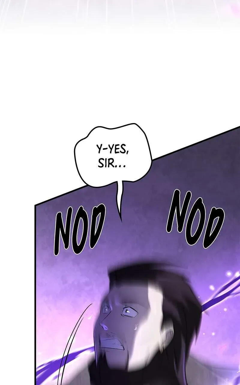 Read System Universe chapter 39 image 92 on Lezhin