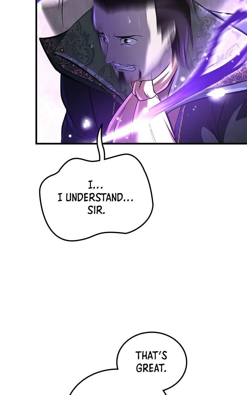 Read System Universe chapter 39 image 93 on Lezhin