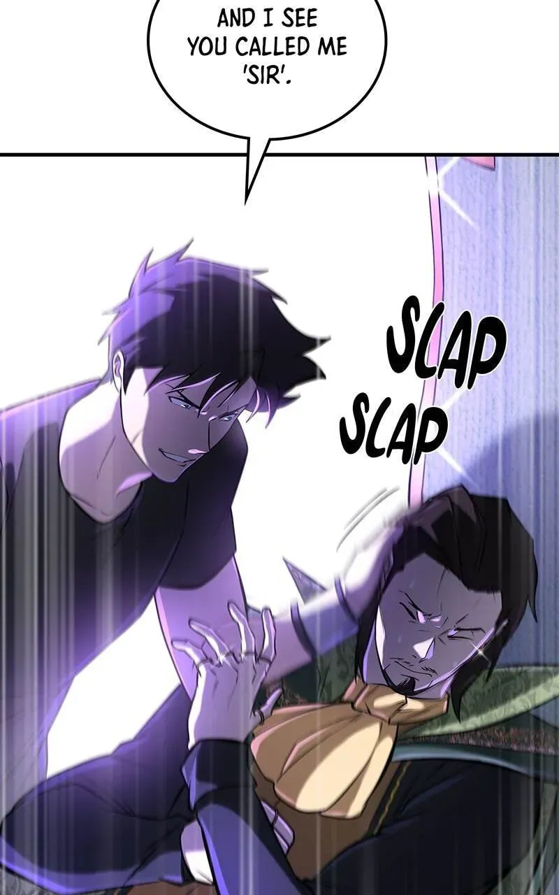 Read System Universe chapter 39 image 94 on Lezhin