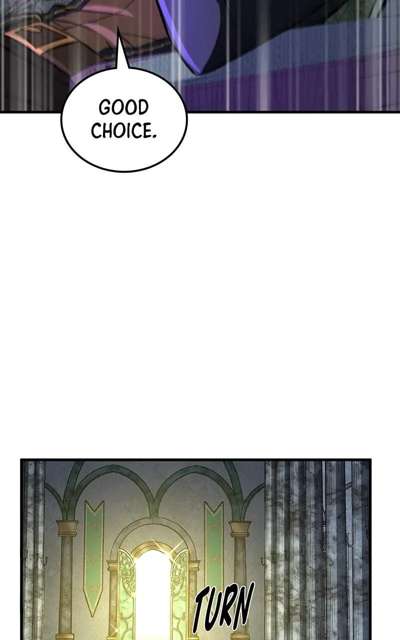 Read System Universe chapter 39 image 95 on Lezhin