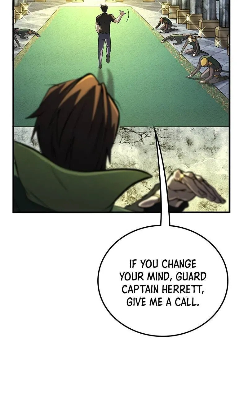 Read System Universe chapter 39 image 96 on Lezhin
