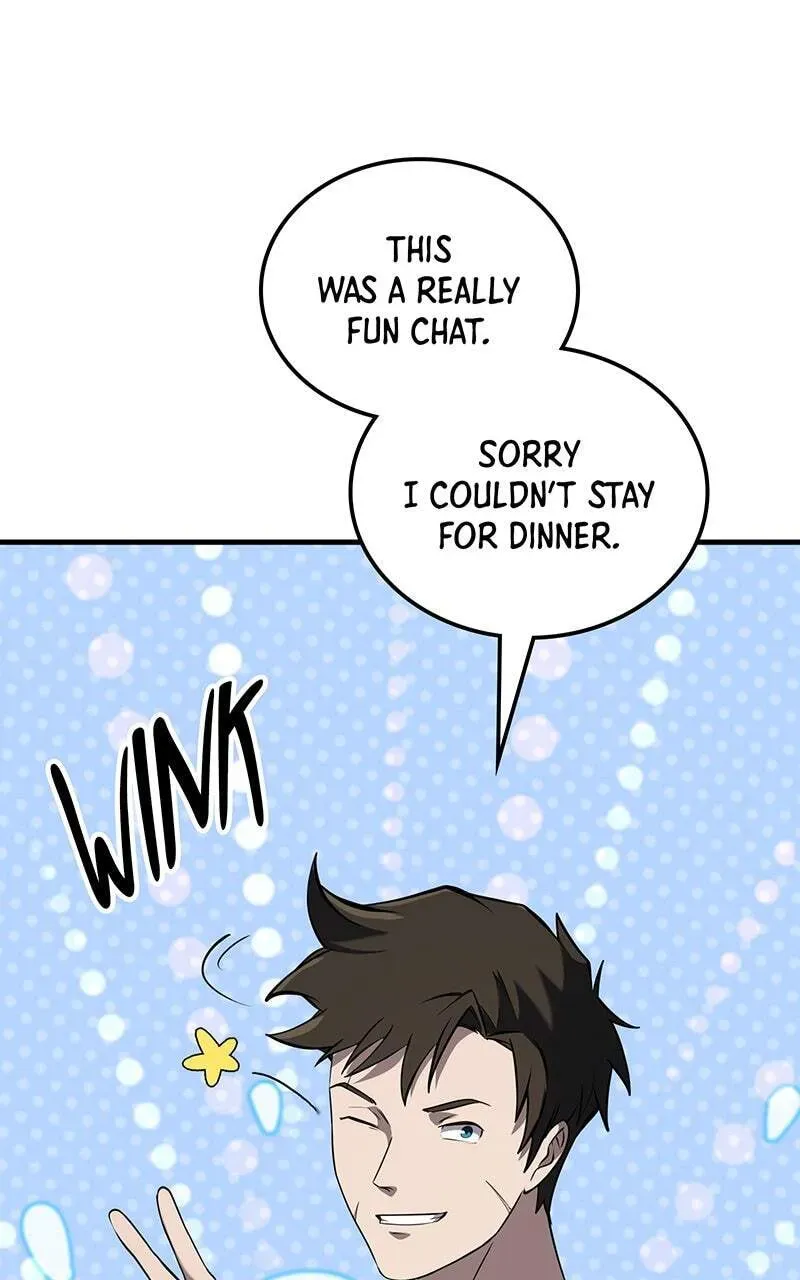 Read System Universe chapter 39 image 98 on Lezhin