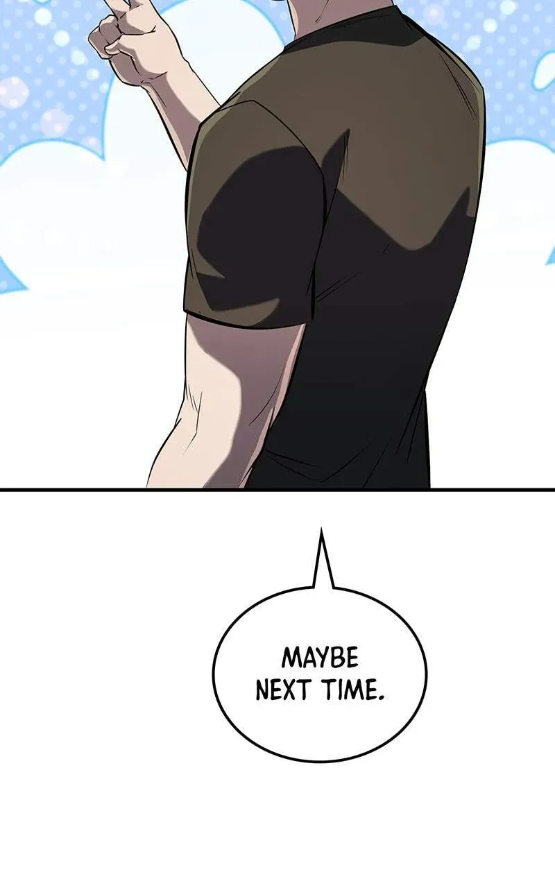 Read System Universe chapter 39 image 99 on Lezhin