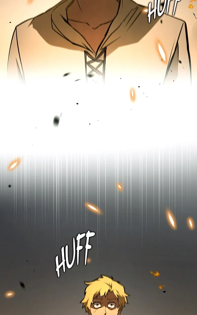 Read System Universe chapter 4 image 1 on Lezhin