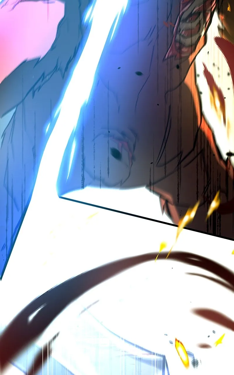 Read System Universe chapter 4 image 10 on Lezhin