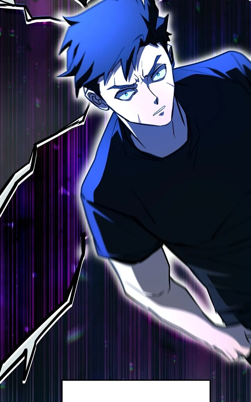Read System Universe chapter 4 image 100 on Lezhin