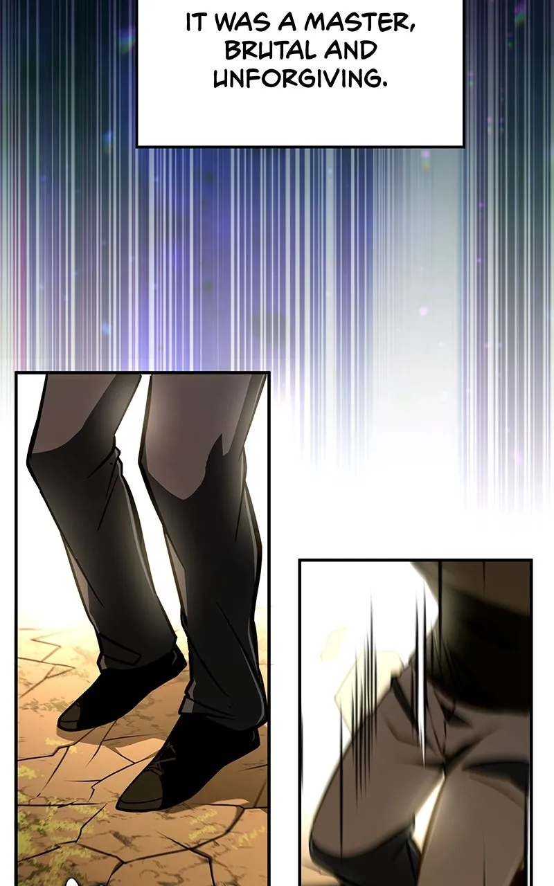 Read System Universe chapter 4 image 101 on Lezhin