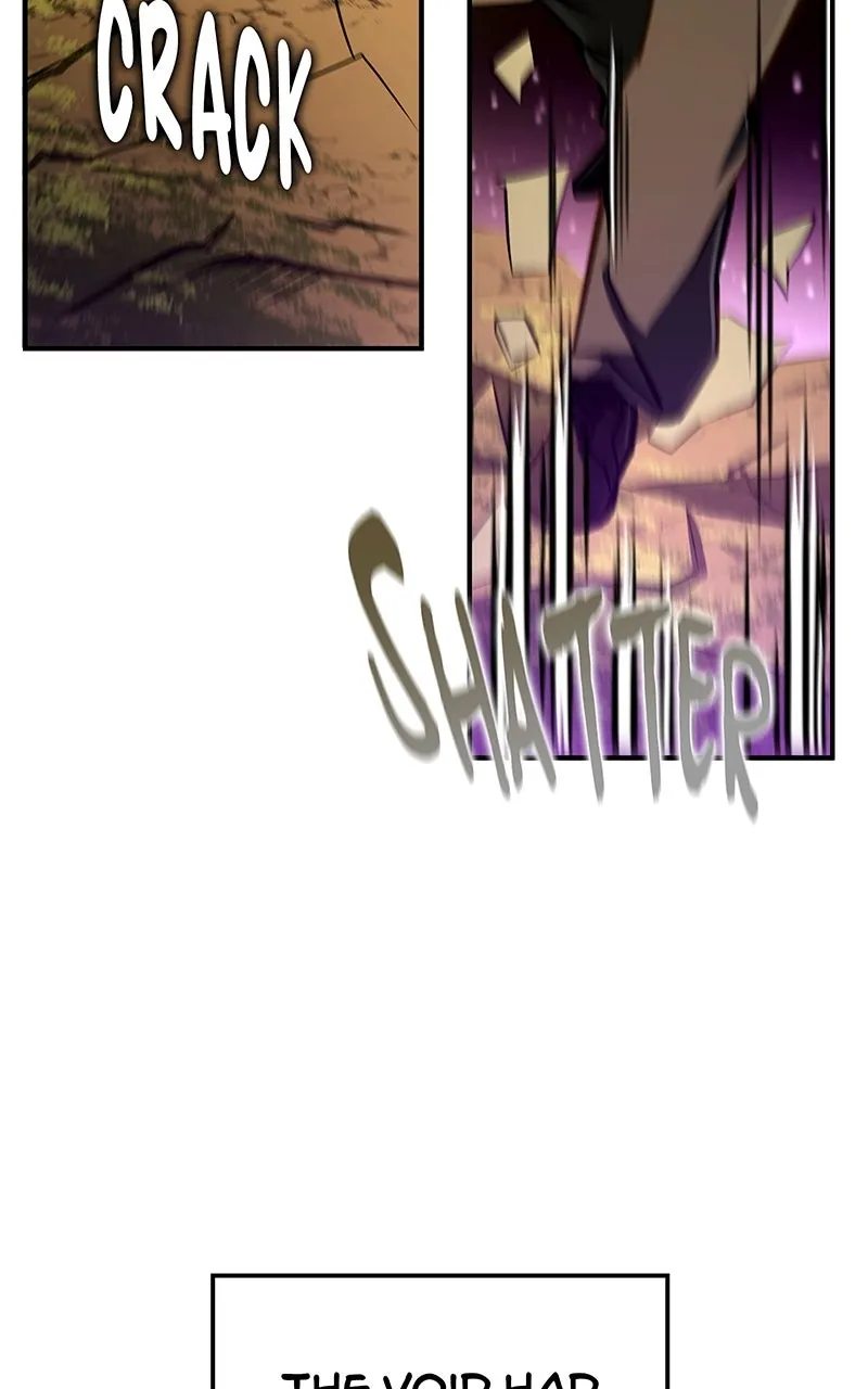 Read System Universe chapter 4 image 102 on Lezhin