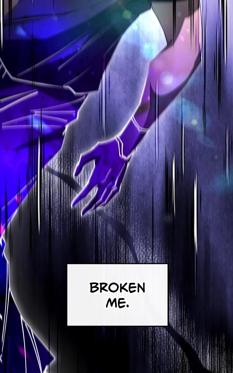 Read System Universe chapter 4 image 104 on Lezhin