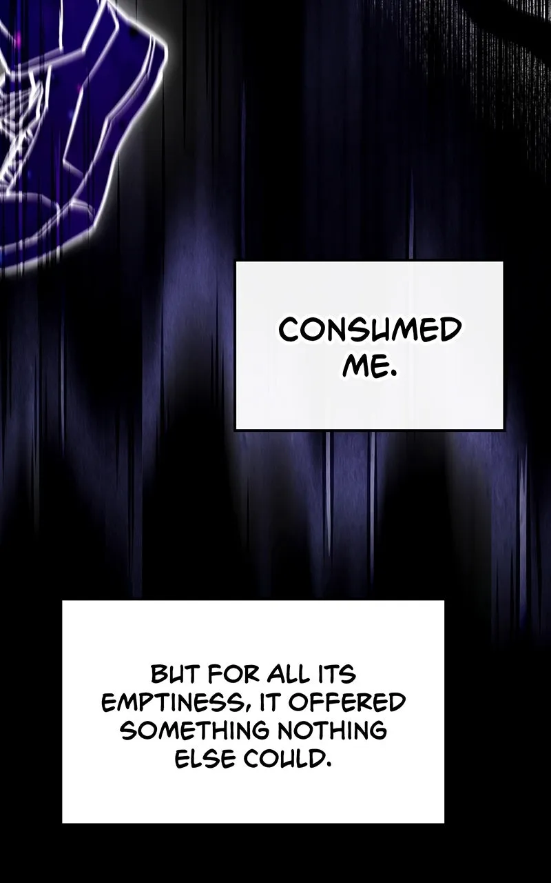 Read System Universe chapter 4 image 105 on Lezhin