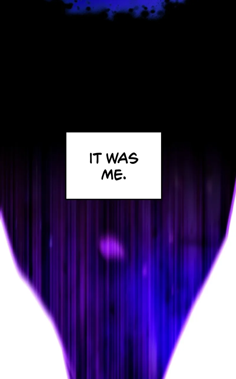 Read System Universe chapter 4 image 107 on Lezhin