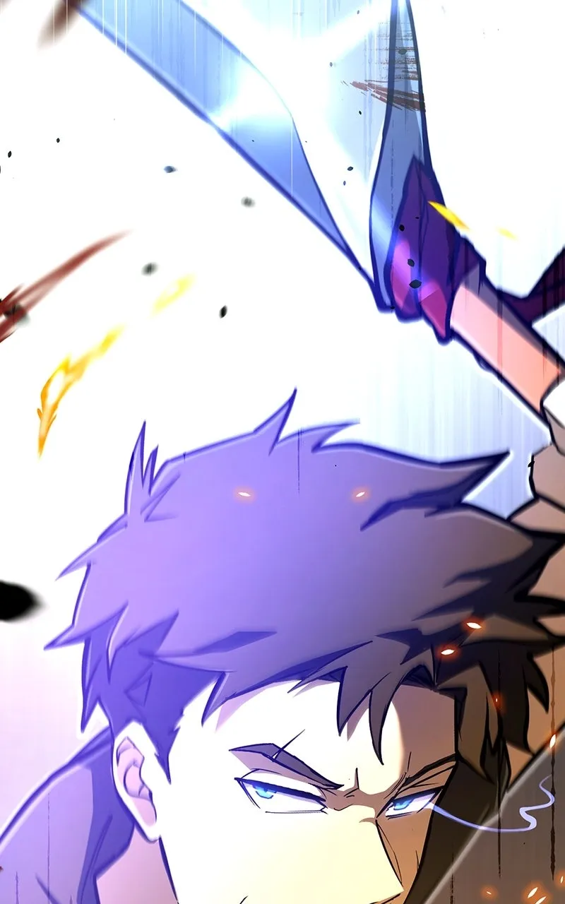 Read System Universe chapter 4 image 11 on Lezhin
