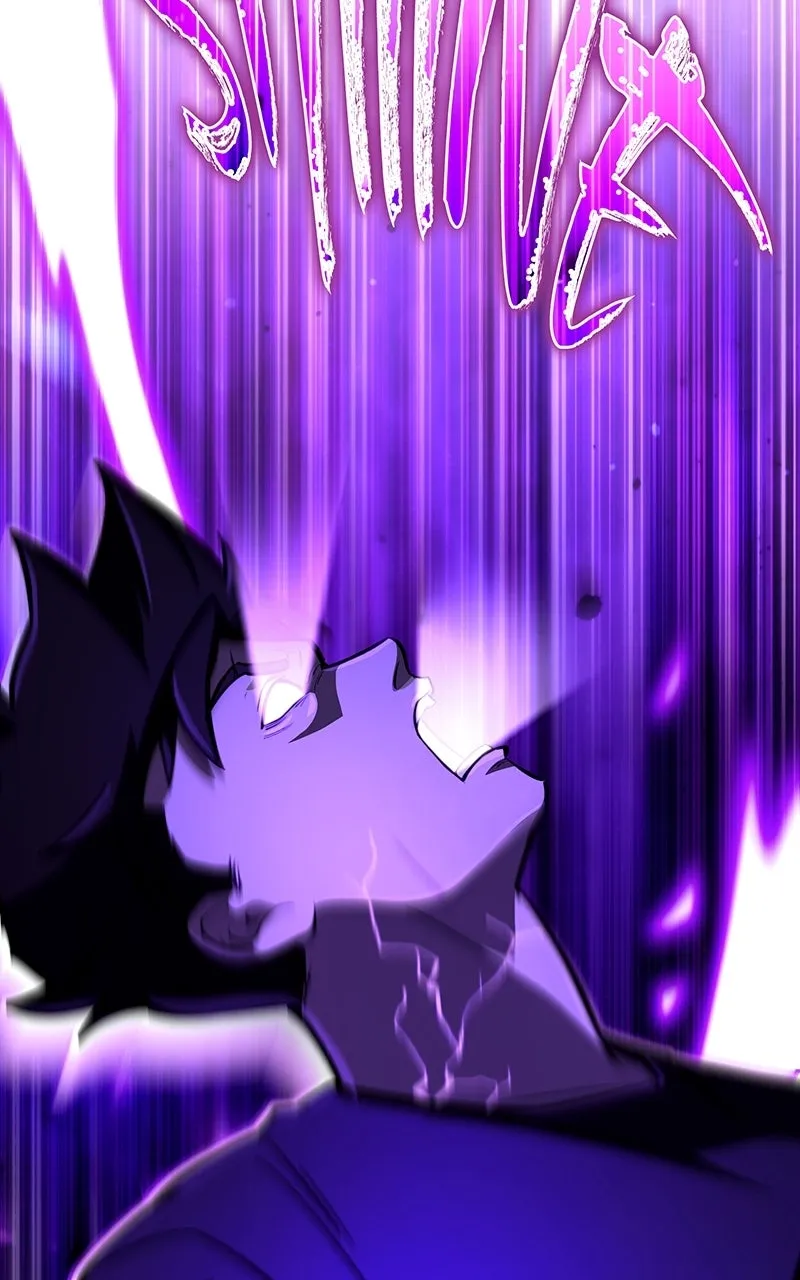 Read System Universe chapter 4 image 110 on Lezhin