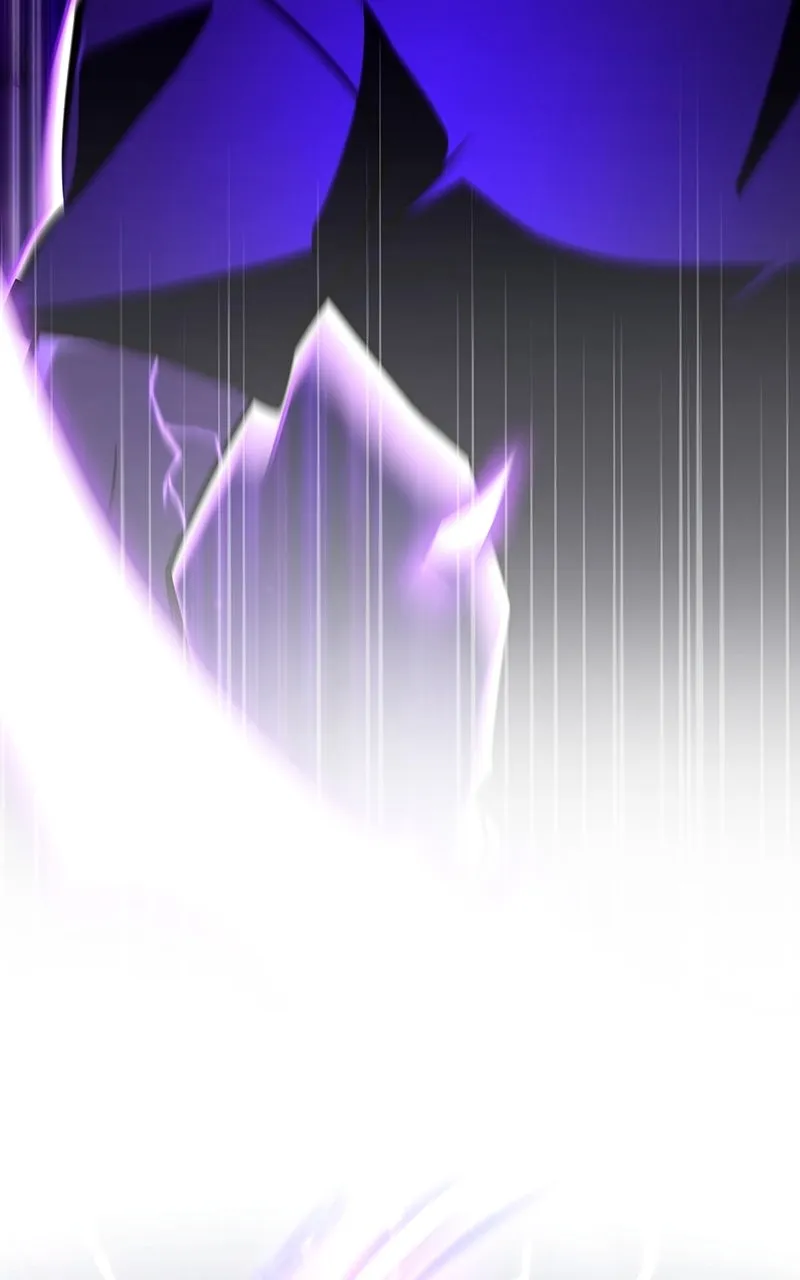 Read System Universe chapter 4 image 111 on Lezhin