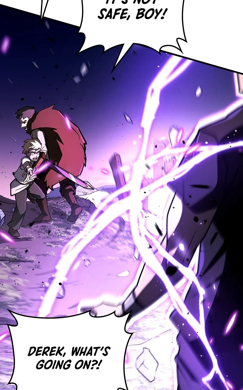 Read System Universe chapter 4 image 114 on Lezhin