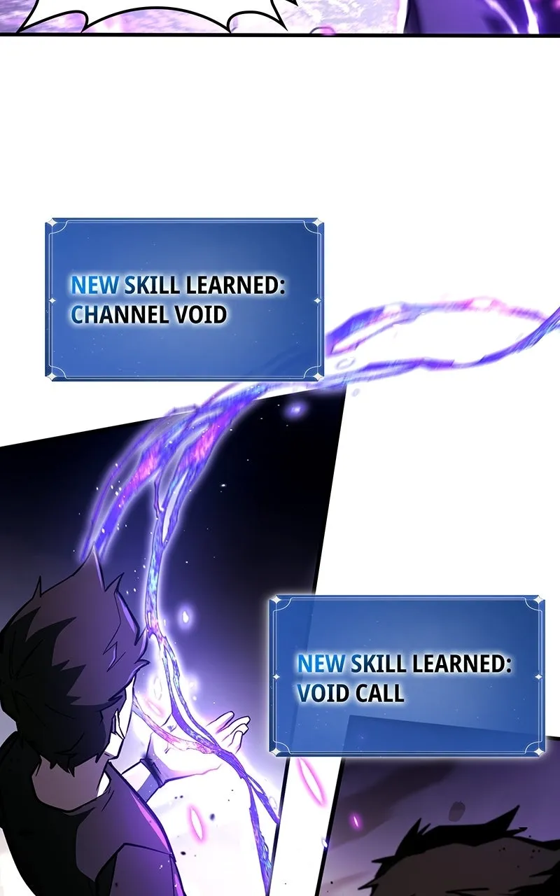 Read System Universe chapter 4 image 115 on Lezhin