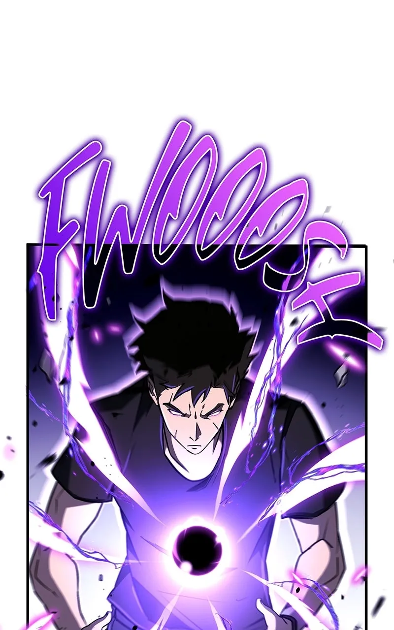 Read System Universe chapter 4 image 117 on Lezhin