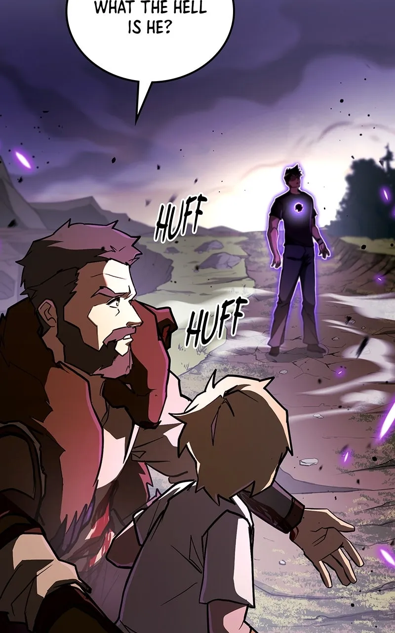 Read System Universe chapter 4 image 119 on Lezhin